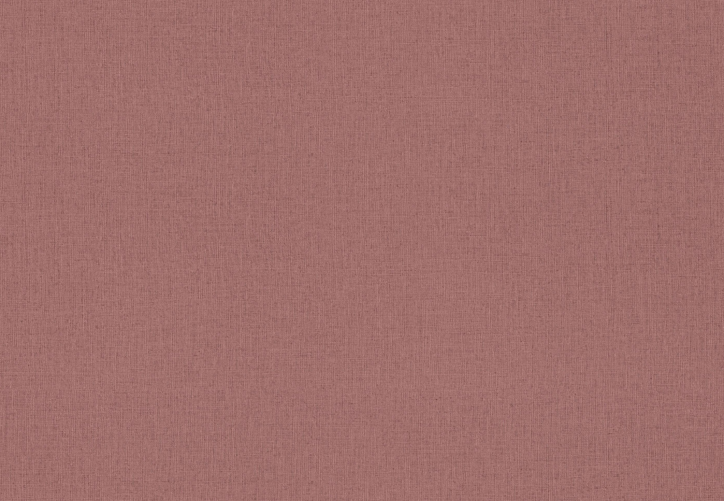 Обои Rasch Wall Textures XL Vol3 975604
