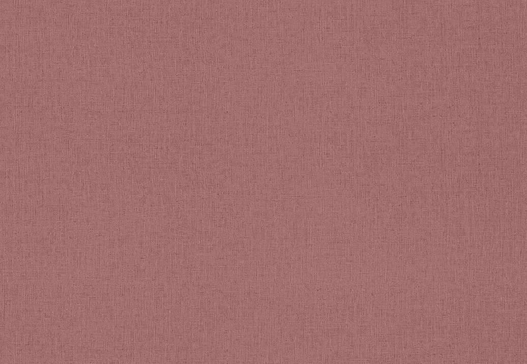 Обои Rasch Wall Textures XL Vol3 975604