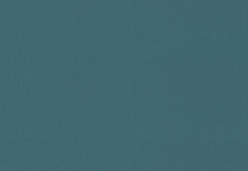 Обои Rasch Wall Textures XL Vol3 975611