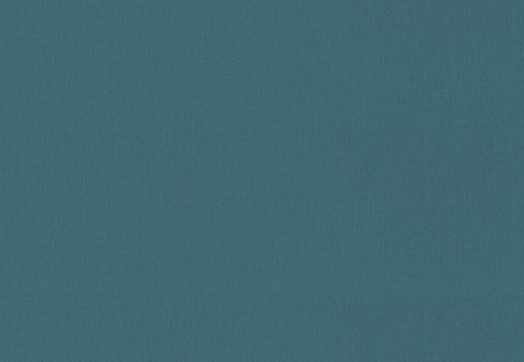 Обои Rasch Wall Textures XL Vol3 975611