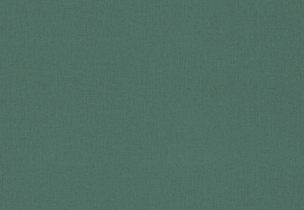 Обои Rasch Wall Textures XL Vol3 975628
