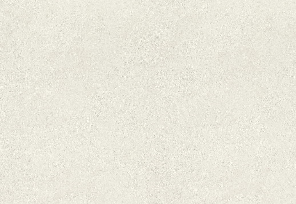 Обои Rasch Wall Textures XL Vol3 977110