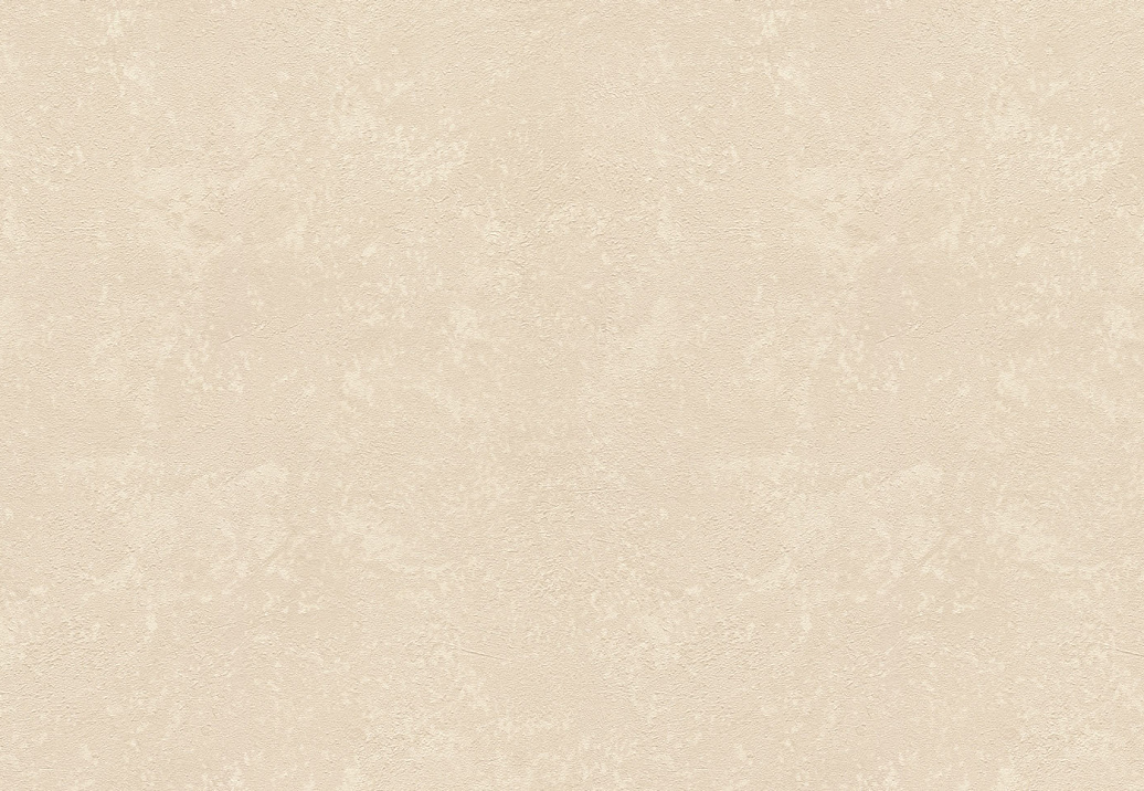 Обои Rasch Wall Textures XL Vol3 977127