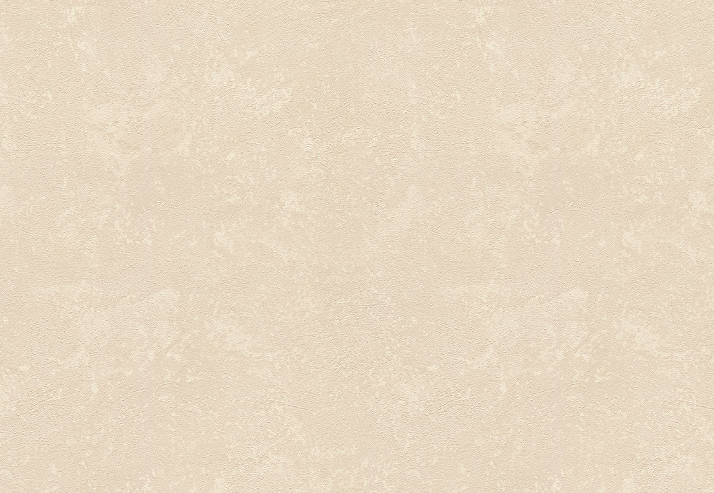 Обои Rasch Wall Textures XL Vol3 977127
