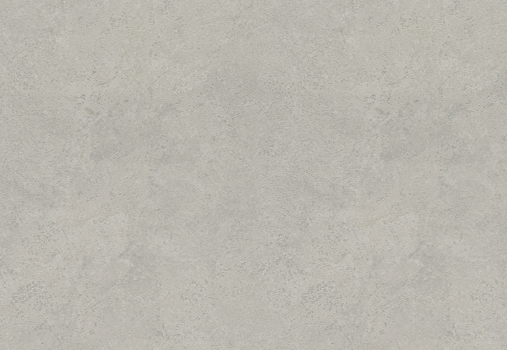 Обои Rasch Wall Textures XL Vol3 977134