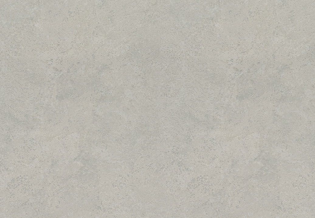 Обои Rasch Wall Textures XL Vol3 977134