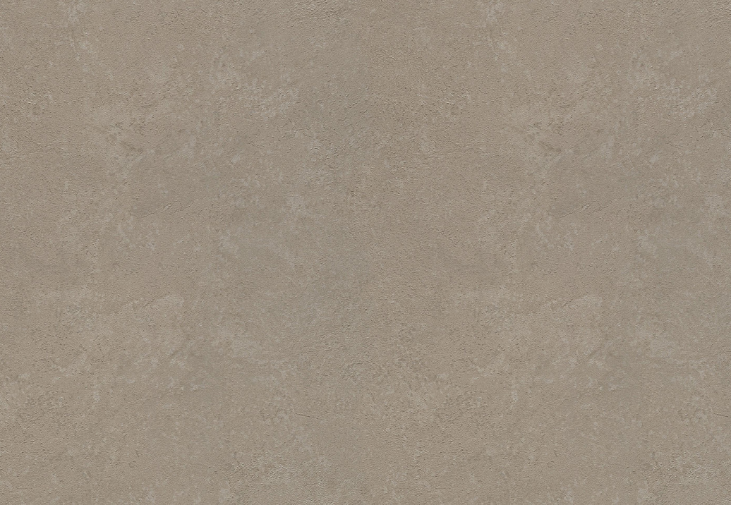 Обои Rasch Wall Textures XL Vol3 977141