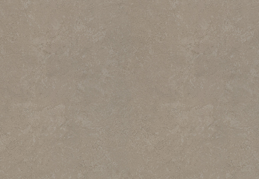 Обои Rasch Wall Textures XL Vol3 977141