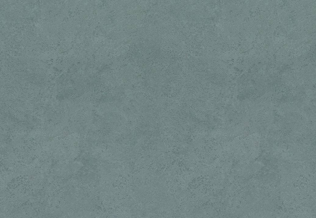 Обои Rasch Wall Textures XL Vol3 977158