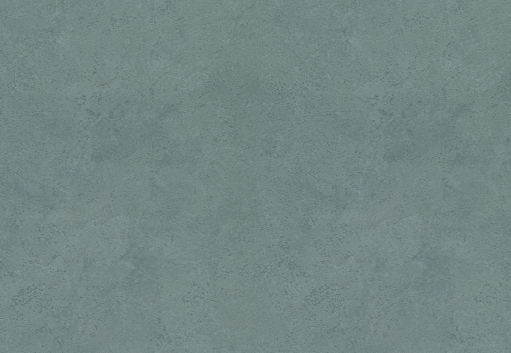 Обои Rasch Wall Textures XL Vol3 977158