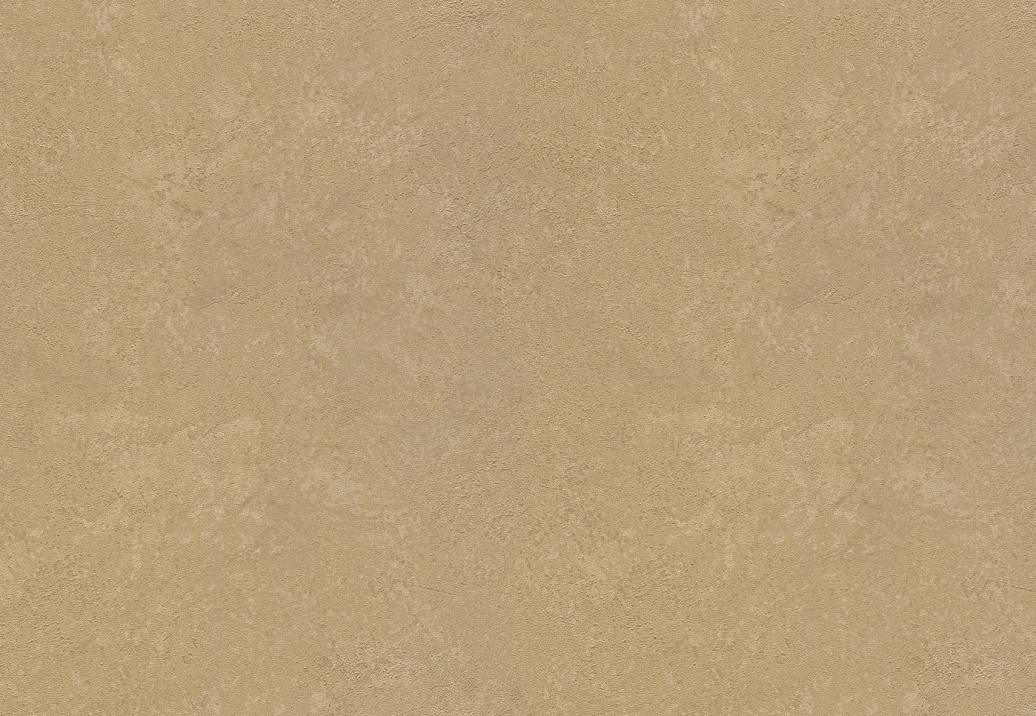 Обои Rasch Wall Textures XL Vol3 977165