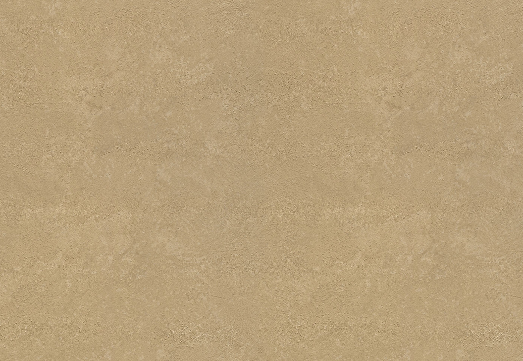 Обои Rasch Wall Textures XL Vol3 977165