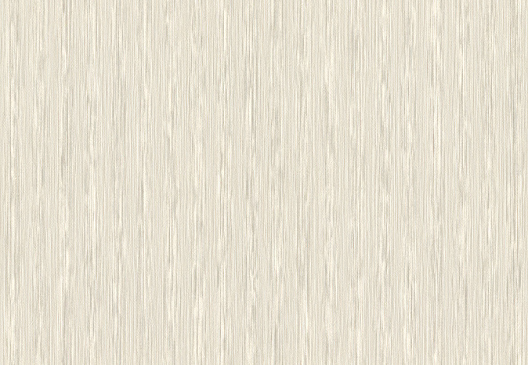 Обои Rasch Wall Textures XL Vol3 977226