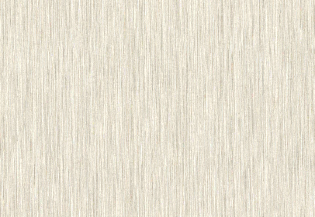 Обои Rasch Wall Textures XL Vol3 977226
