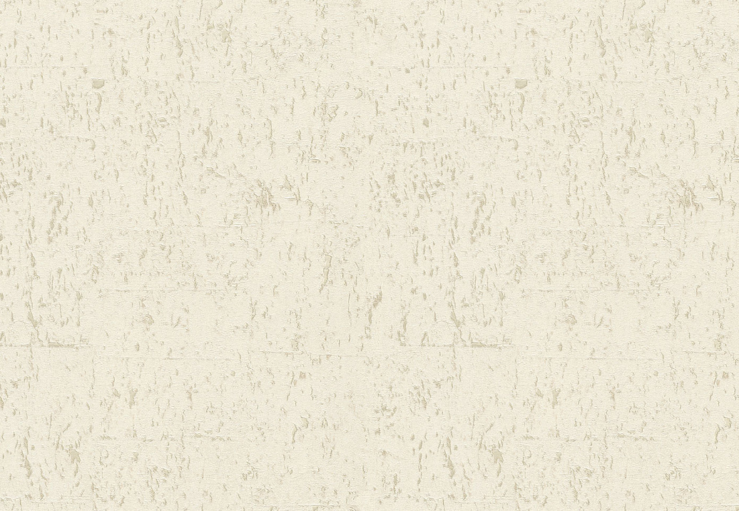 Обои Rasch Wall Textures XL Vol3 977400