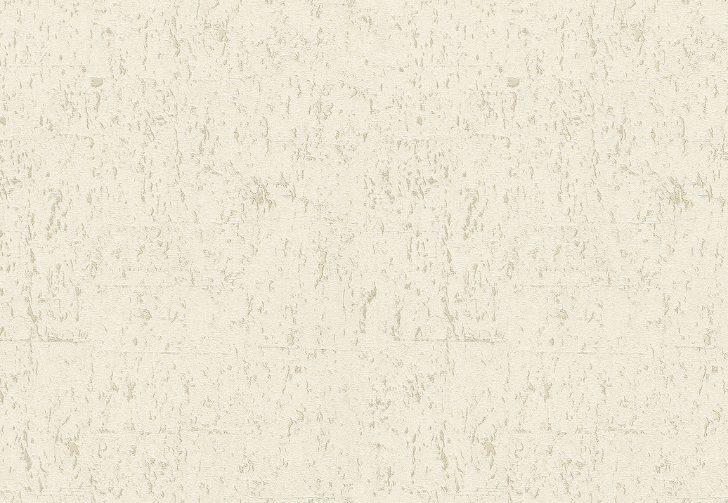 Обои Rasch Wall Textures XL Vol3 977400