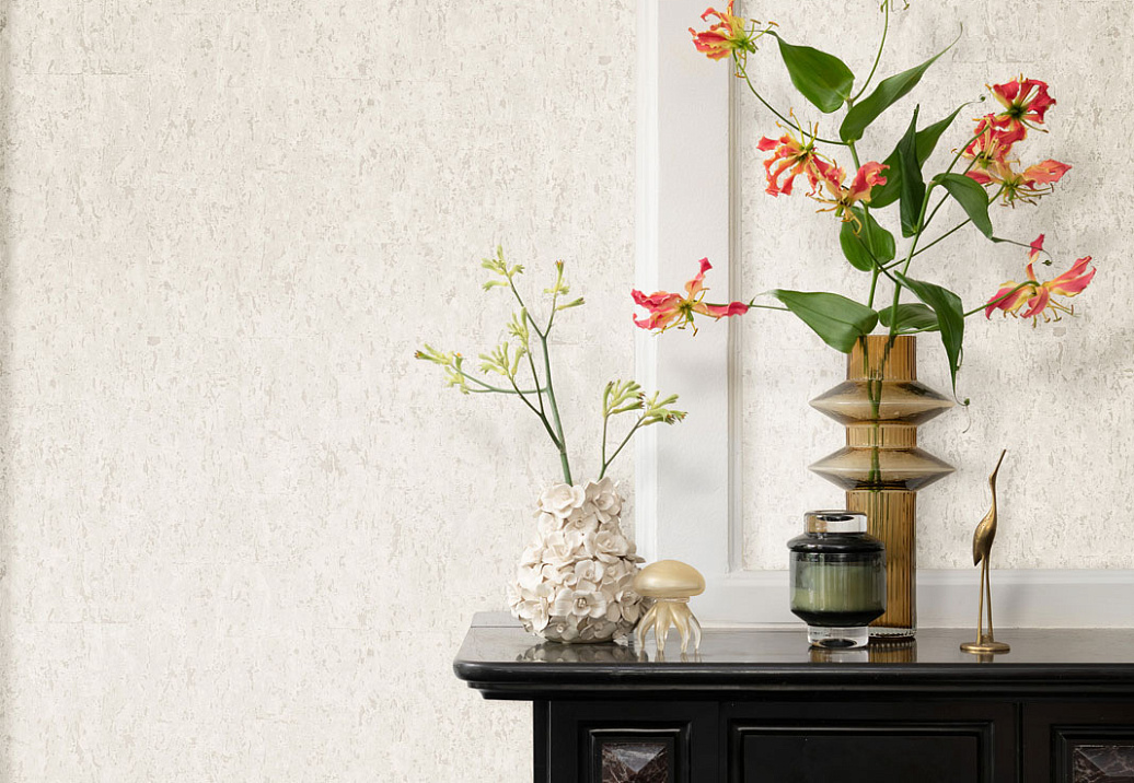 Обои Rasch Wall Textures XL Vol3 977400