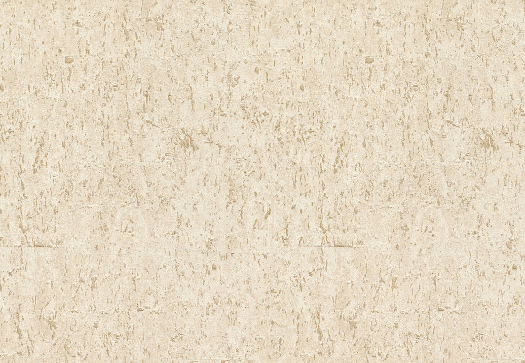 Обои Rasch Wall Textures XL Vol3 977417