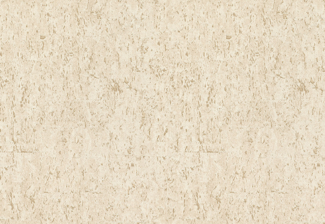 Обои Rasch Wall Textures XL Vol3 977417