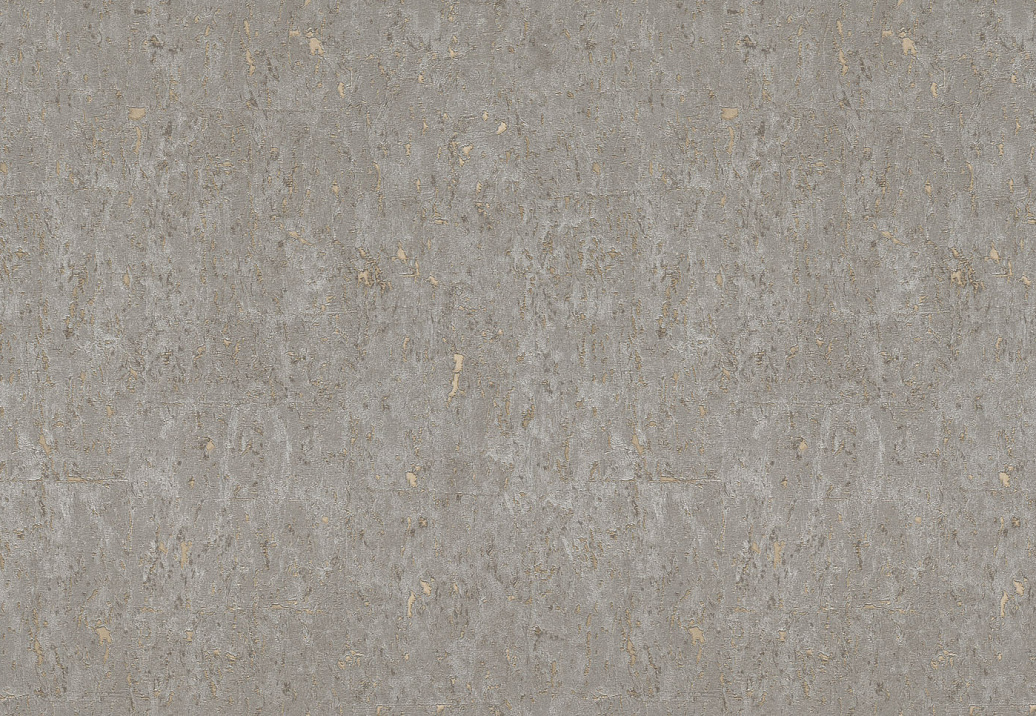 Обои Rasch Wall Textures XL Vol3 977424