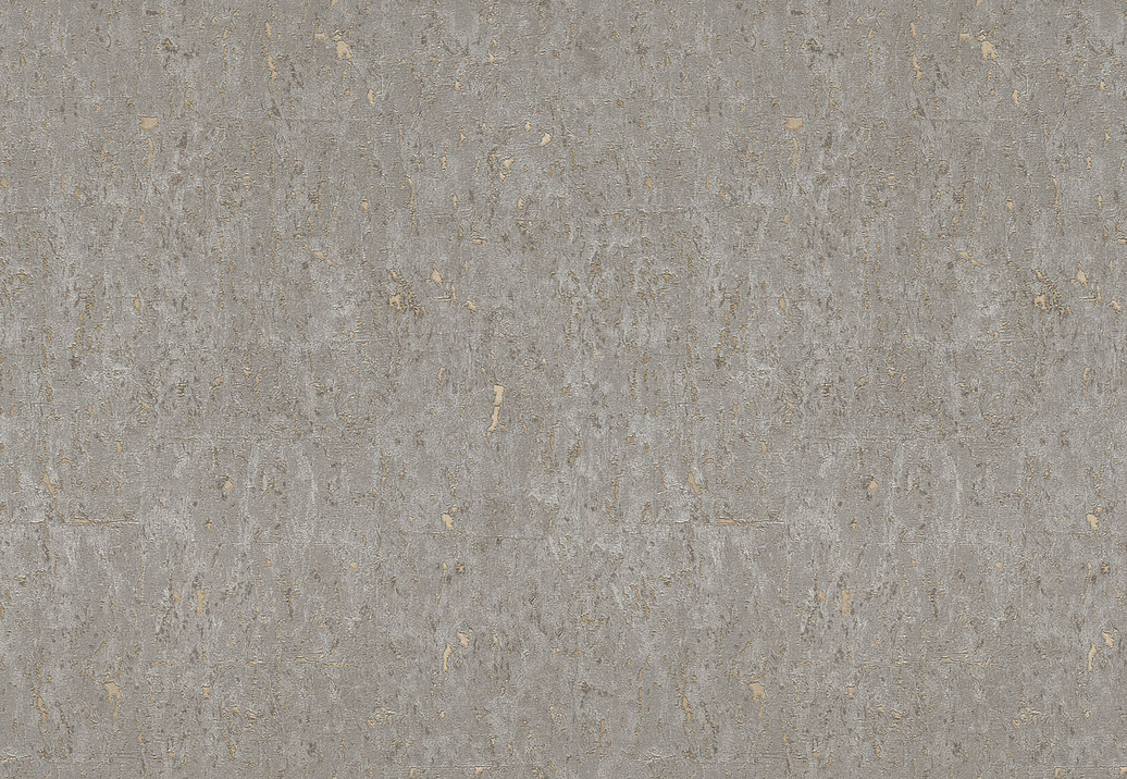 Обои Rasch Wall Textures XL Vol3 977424