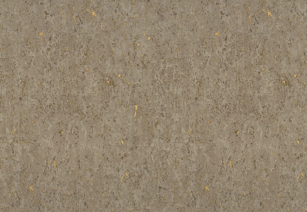 Обои Rasch Wall Textures XL Vol3 977431