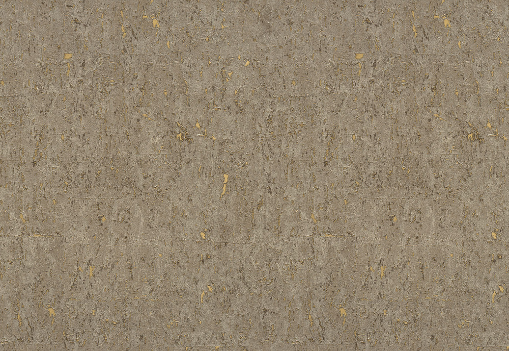 Обои Rasch Wall Textures XL Vol3 977431