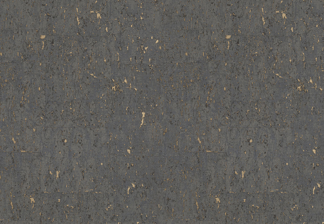 Обои Rasch Wall Textures XL Vol3 977448
