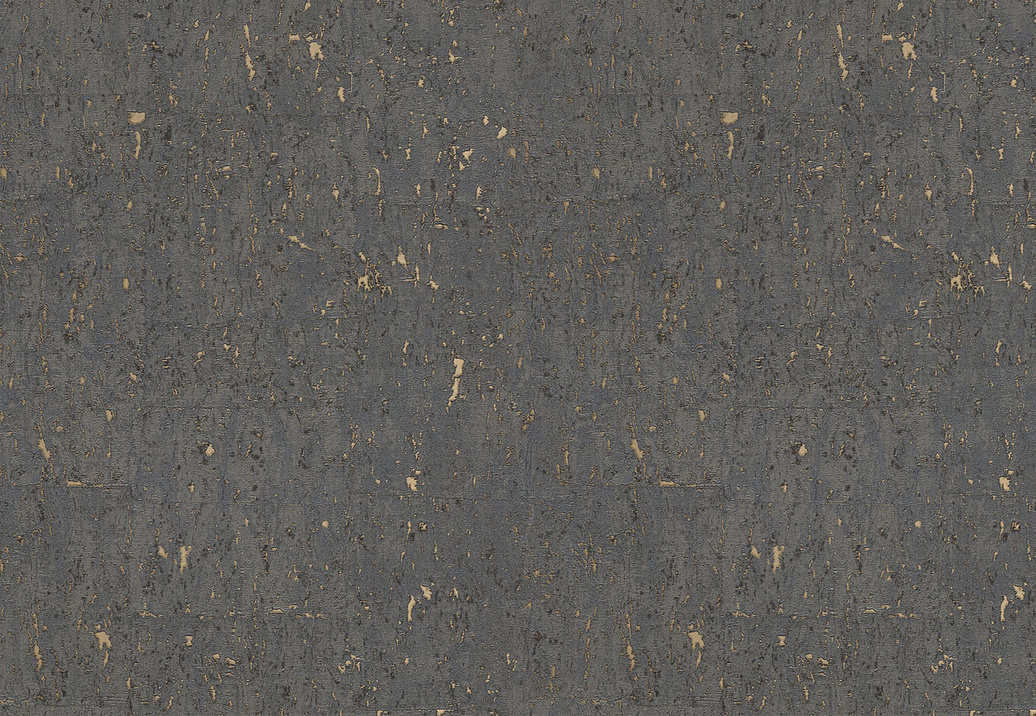 Обои Rasch Wall Textures XL Vol3 977448