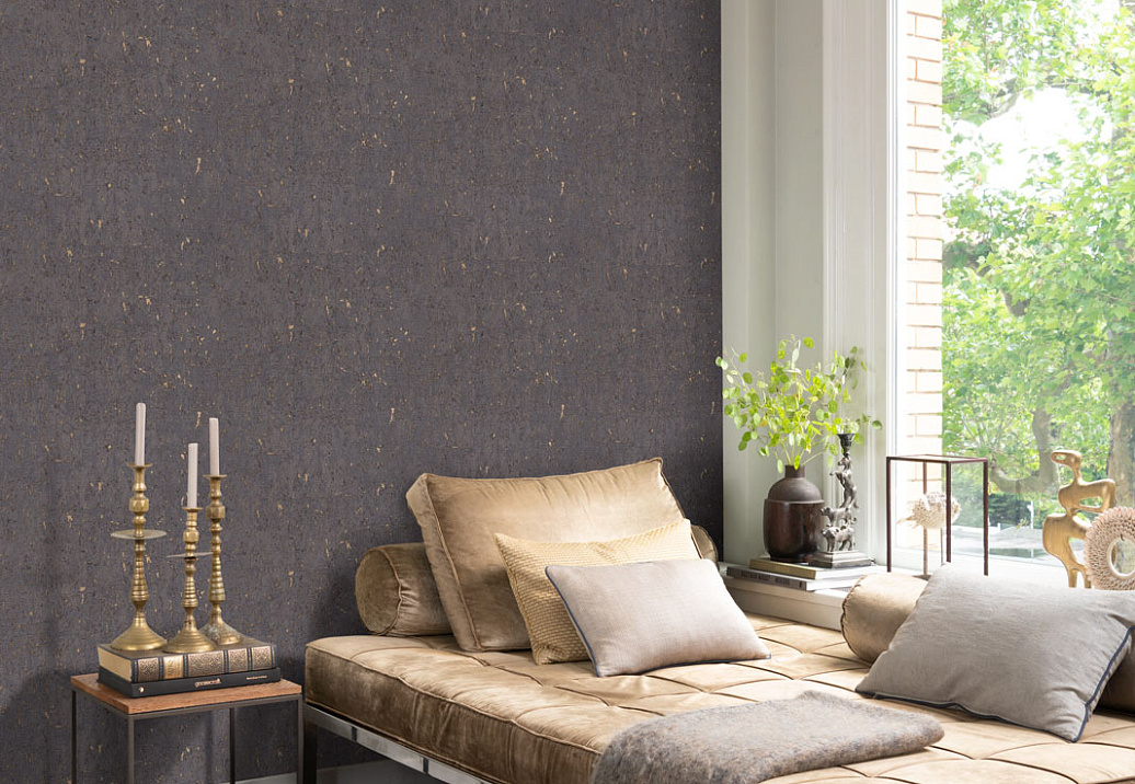 Обои Rasch Wall Textures XL Vol3 977448