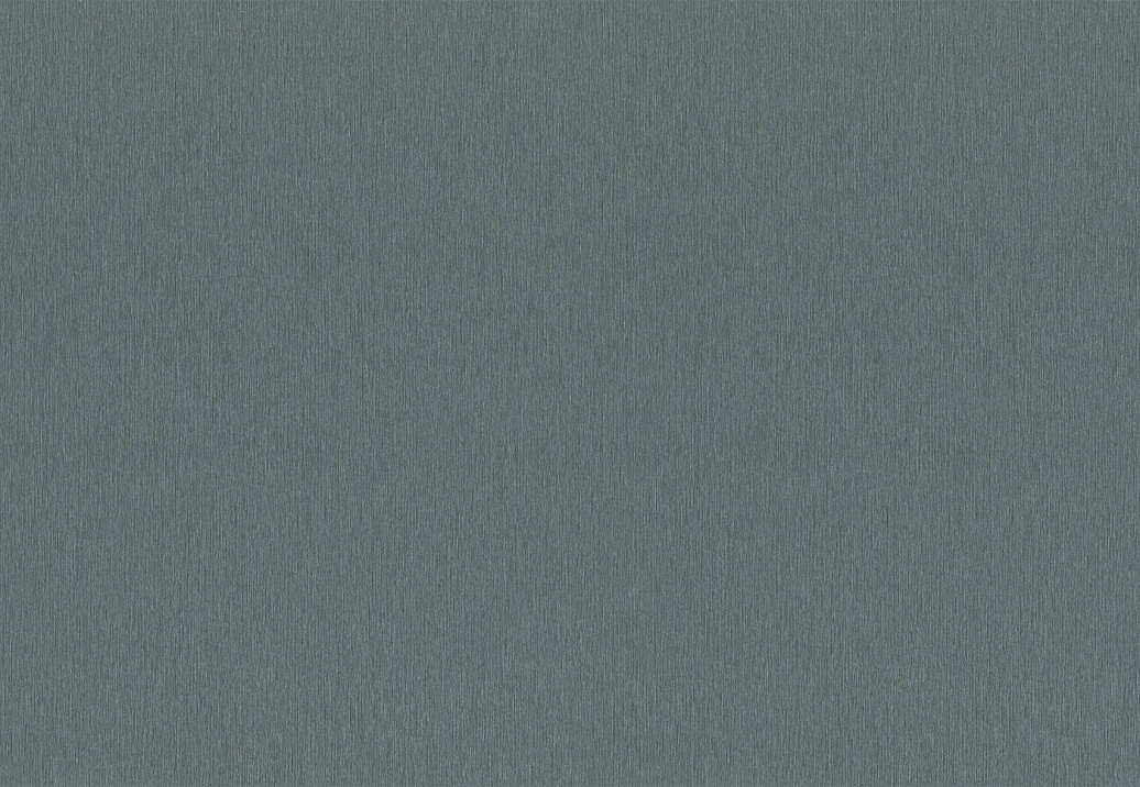 Обои Rasch Wall Textures XL Vol3 978452