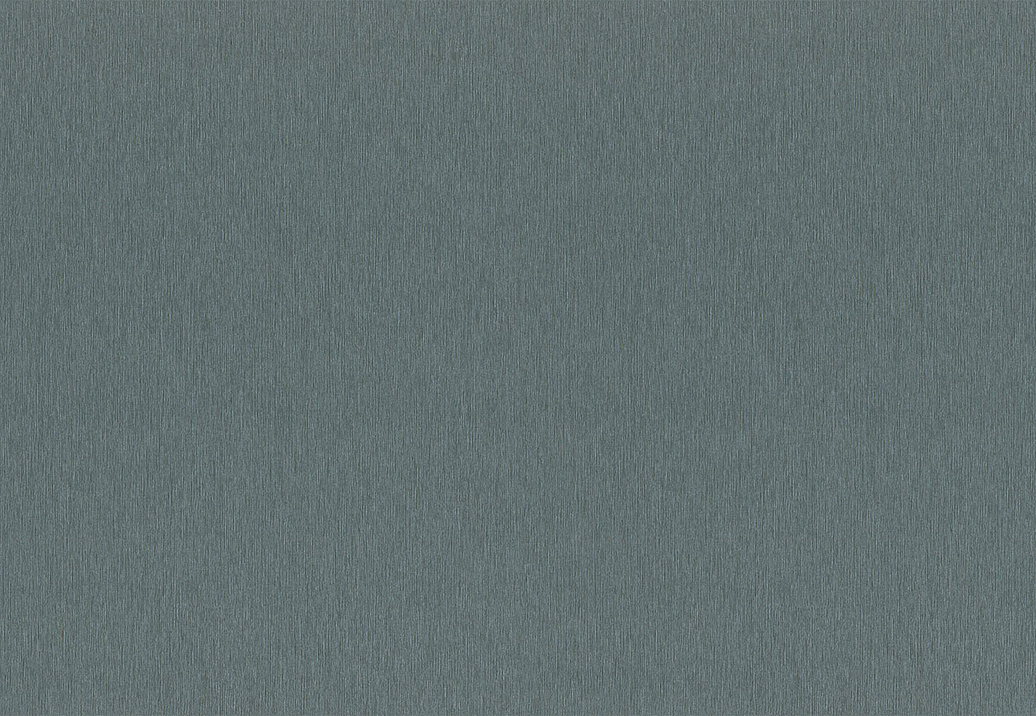 Обои Rasch Wall Textures XL Vol3 978452