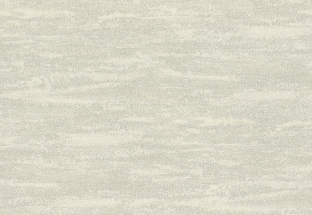 Обои Rasch Wall Textures XL Vol3 979107