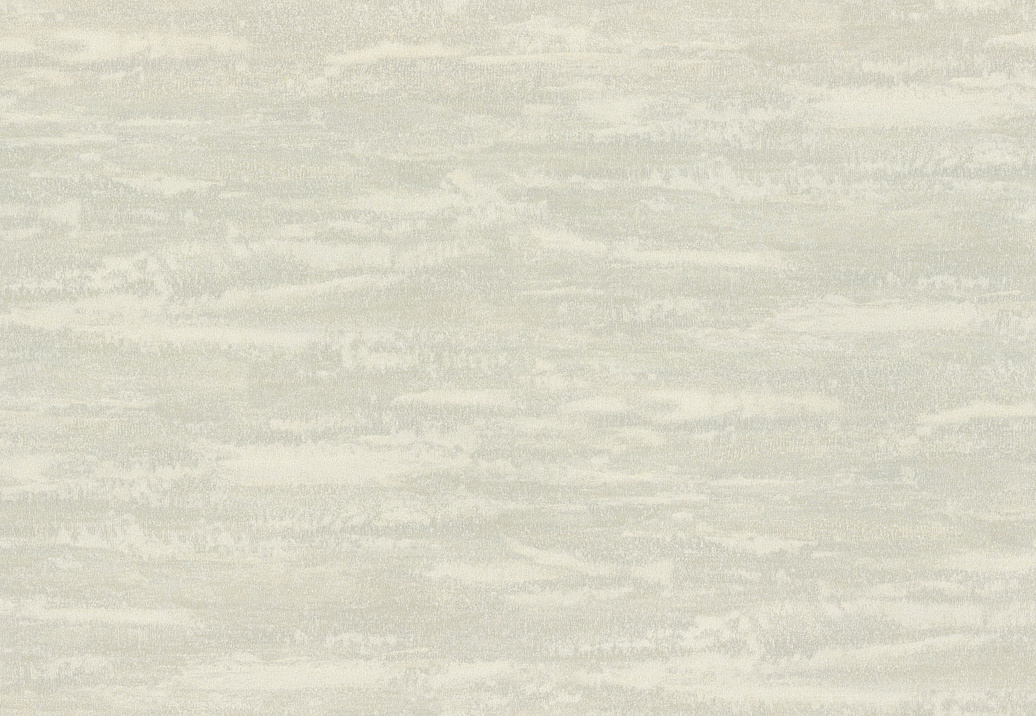 Обои Rasch Wall Textures XL Vol3 979107