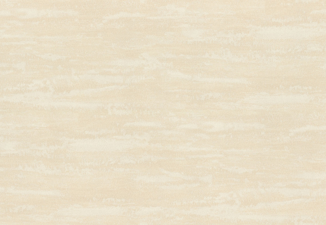 Обои Rasch Wall Textures XL Vol3 979114