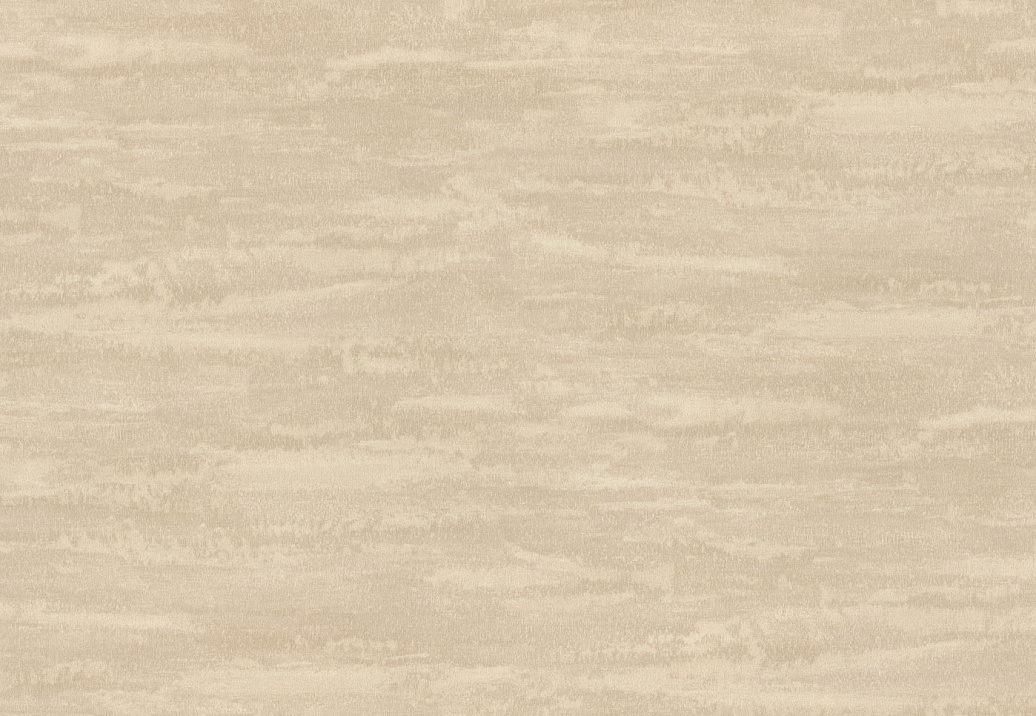 Обои Rasch Wall Textures XL Vol3 979121