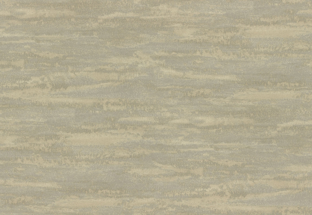 Обои Rasch Wall Textures XL Vol3 979138