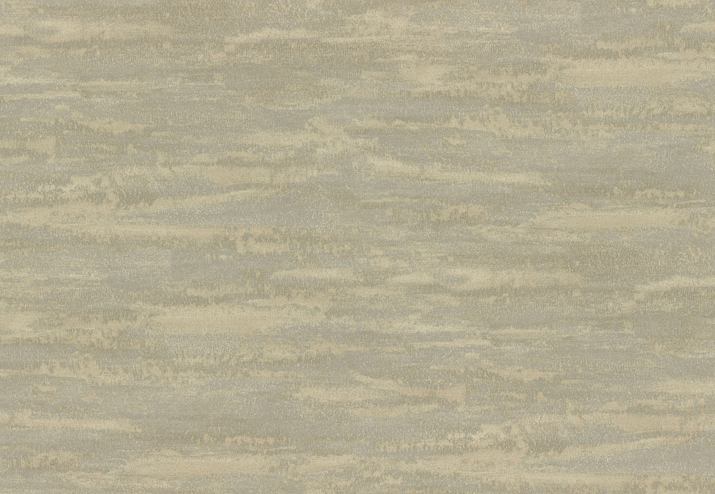 Обои Rasch Wall Textures XL Vol3 979138