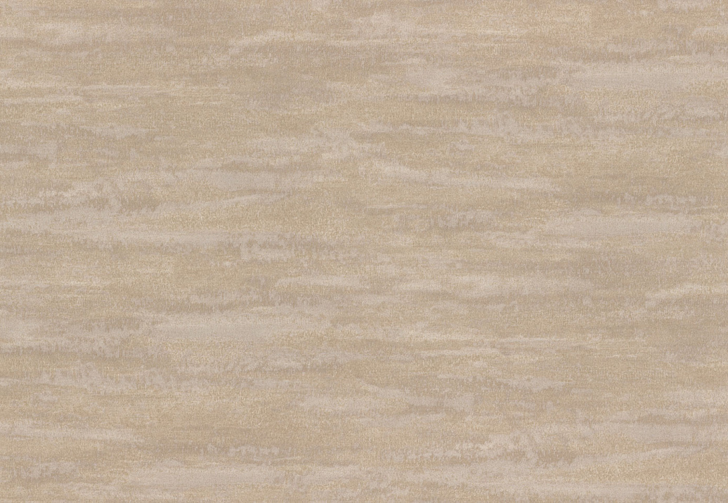 Обои Rasch Wall Textures XL Vol3 979145