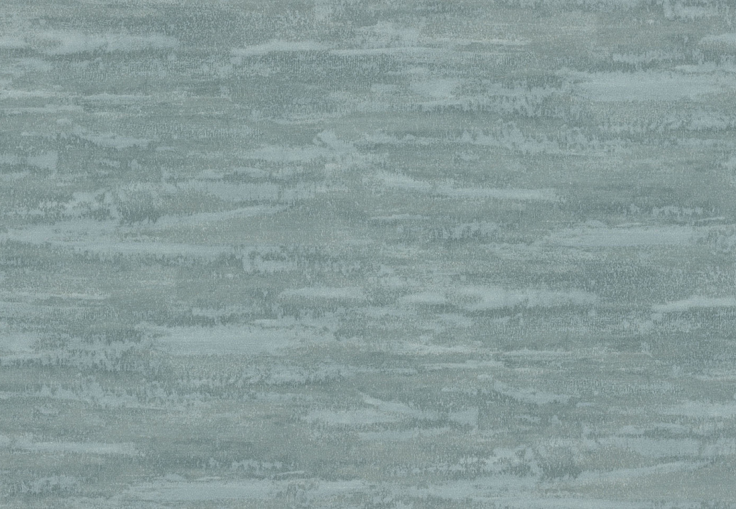 Обои Rasch Wall Textures XL Vol3 979152
