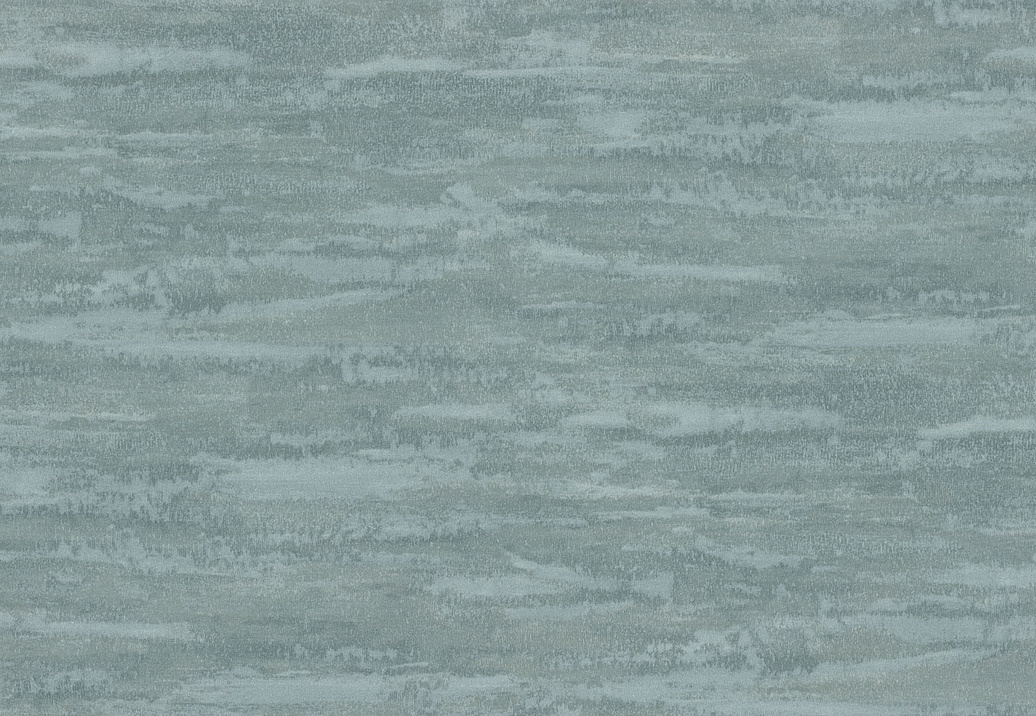 Обои Rasch Wall Textures XL Vol3 979152