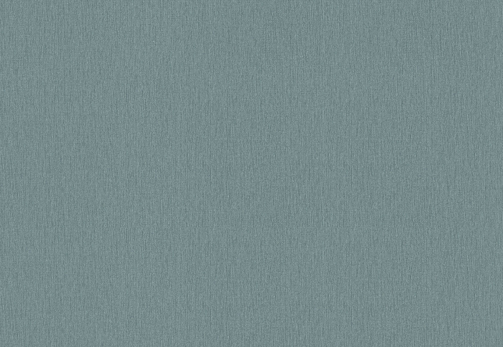 Обои Rasch Wall Textures XL Vol3 979329