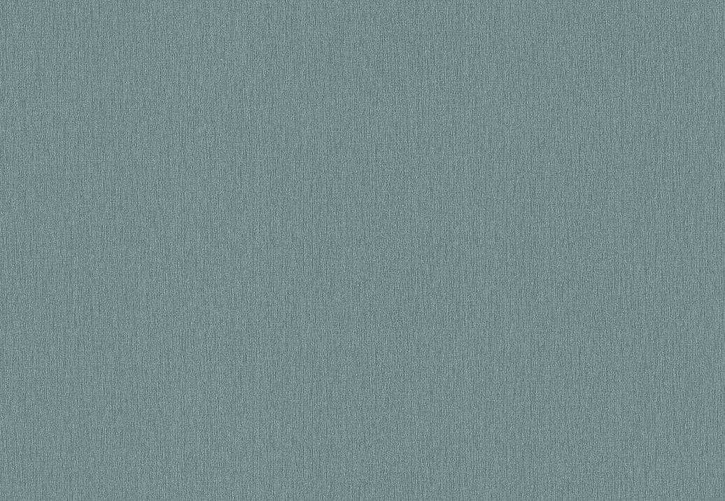 Обои Rasch Wall Textures XL Vol3 979329