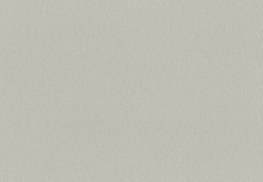 Обои Rasch Wall Textures XL Vol3 979336
