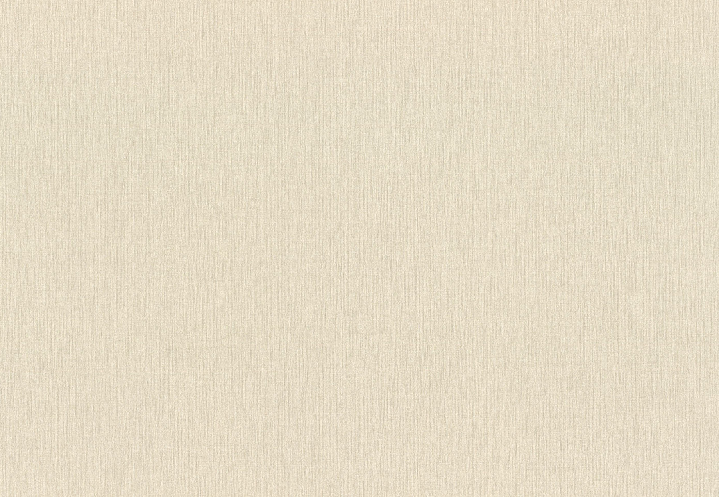 Обои Rasch Wall Textures XL Vol3 979374