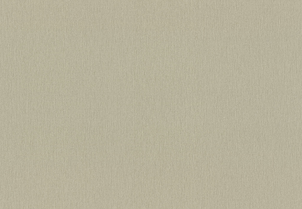 Обои Rasch Wall Textures XL Vol3 979381