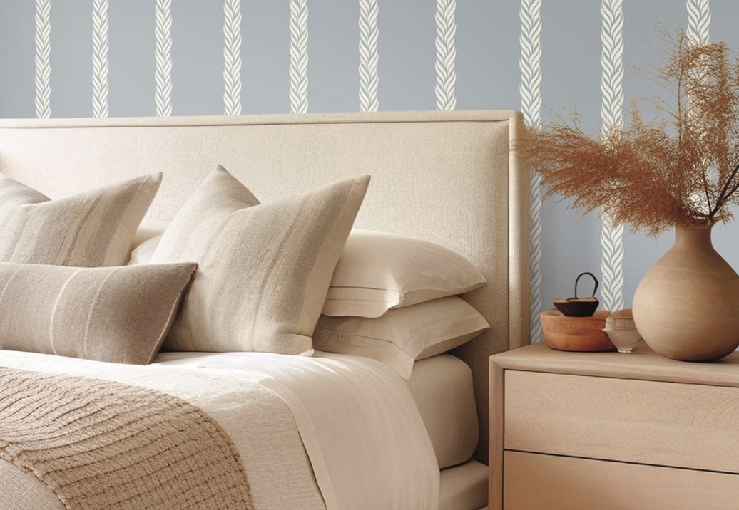 Обои York Ronald Redding - Classics GT4546