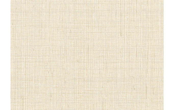 Американские обои York, коллекция Ronald Redding - Classics, артикул GT4593N