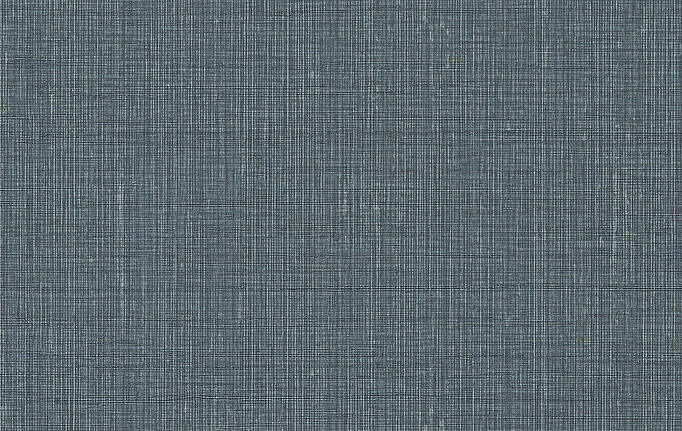 Американские обои York, коллекция Ronald Redding - Classics, артикул GT4595N
