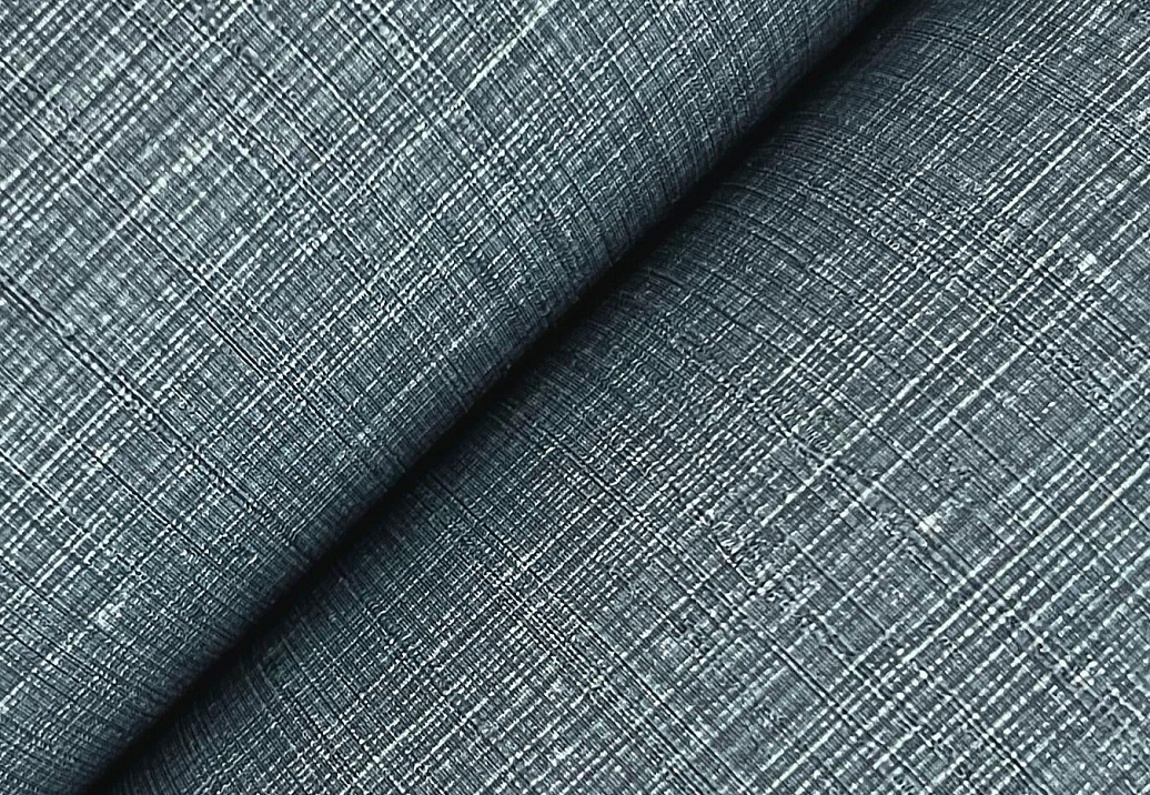 Обои York Ronald Redding - Classics GT4595N